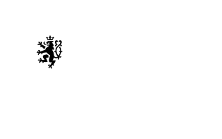Logo Státní fond podpory investic